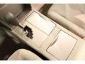 Sandy Beach Metallic - Camry LE Photo No. 10