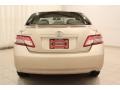 Sandy Beach Metallic - Camry LE Photo No. 15