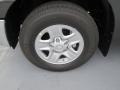 2013 Magnetic Gray Metallic Toyota Tundra Double Cab  photo #10