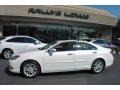 Starfire White Pearl - ES 350 Photo No. 3