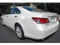 Starfire White Pearl - ES 350 Photo No. 4