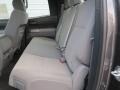 2013 Magnetic Gray Metallic Toyota Tundra Double Cab  photo #17