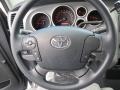 2013 Magnetic Gray Metallic Toyota Tundra Double Cab  photo #25