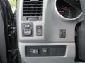 2013 Magnetic Gray Metallic Toyota Tundra Double Cab  photo #27