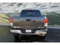 2013 Magnetic Gray Metallic Toyota Tundra Double Cab 4x4  photo #5