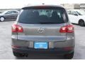 Alpine Grey Metallic - Tiguan Wolfsburg Edition Photo No. 6