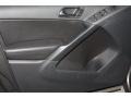 Alpine Grey Metallic - Tiguan Wolfsburg Edition Photo No. 7