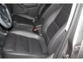 Alpine Grey Metallic - Tiguan Wolfsburg Edition Photo No. 9