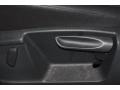Alpine Grey Metallic - Tiguan Wolfsburg Edition Photo No. 10