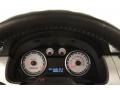 Charcoal Black Gauges Photo for 2010 Ford Focus #72666631