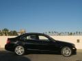 Black - C 250 Sport Photo No. 3