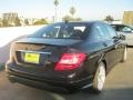 Black - C 250 Sport Photo No. 4