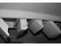 Alpine Grey Metallic - Tiguan Wolfsburg Edition Photo No. 14