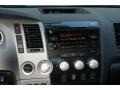 Black Controls Photo for 2013 Toyota Tundra #72666733