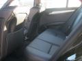 Black - C 250 Sport Photo No. 8