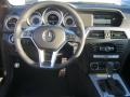 Black - C 250 Sport Photo No. 9