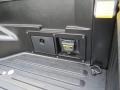 Magnetic Gray Metallic - Tacoma V6 TRD Sport Double Cab 4x4 Photo No. 18
