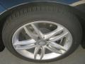 Black - C 250 Sport Photo No. 10