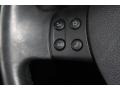 Alpine Grey Metallic - Tiguan Wolfsburg Edition Photo No. 19