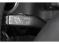 Alpine Grey Metallic - Tiguan Wolfsburg Edition Photo No. 20