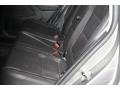 Alpine Grey Metallic - Tiguan Wolfsburg Edition Photo No. 21