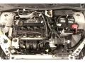 2.0 Liter DOHC 16-Valve VVT Duratec 4 Cylinder Engine for 2010 Ford Focus SEL Sedan #72667010