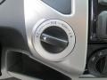 2013 Magnetic Gray Metallic Toyota Tacoma V6 TRD Sport Double Cab 4x4  photo #28