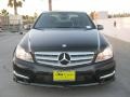 Black - C 250 Sport Photo No. 2