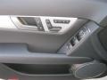 Black - C 250 Sport Photo No. 6
