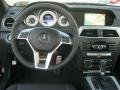 Black - C 250 Sport Photo No. 9