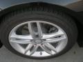 Black - C 250 Sport Photo No. 10