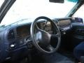 Summit White - Tahoe LS 4x4 Photo No. 8