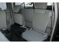 2013 Black Toyota Tacoma V6 SR5 Access Cab 4x4  photo #7
