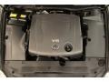 2.5 Liter DOHC 24-Valve Dual VVT-i V6 Engine for 2010 Lexus IS 250 AWD #72667729
