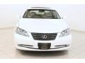 Starfire White Pearl - ES 350 Photo No. 2