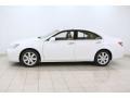 Starfire White Pearl - ES 350 Photo No. 4