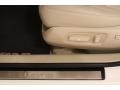 Starfire White Pearl - ES 350 Photo No. 9