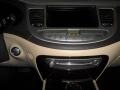 Satin White Pearl - Genesis 4.6 Sedan Photo No. 14