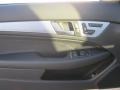 Polar White - C 250 Coupe Photo No. 6