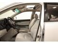 Tungsten Pearl - RX 350 AWD Photo No. 9