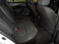 Polar White - Yaris Sedan Photo No. 18