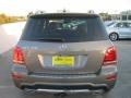 Pebble Grey Metallic - GLK 350 Photo No. 5