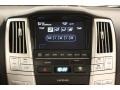 Tungsten Pearl - RX 350 AWD Photo No. 22