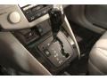 Tungsten Pearl - RX 350 AWD Photo No. 27