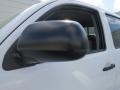 Super White - Tacoma V6 Texas Edition Double Cab Photo No. 12