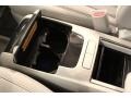 Tungsten Pearl - RX 350 AWD Photo No. 29