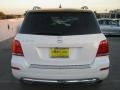 Polar White - GLK 350 Photo No. 5