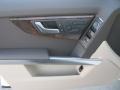 Polar White - GLK 350 Photo No. 6
