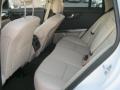 Polar White - GLK 350 Photo No. 8