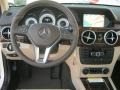 Polar White - GLK 350 Photo No. 9